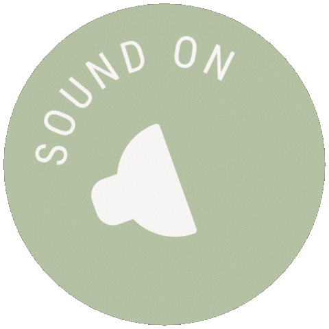 Sticker by Seedlingdigital