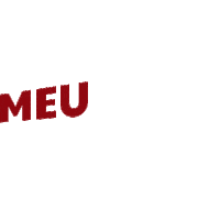 Possante Sticker by UOL