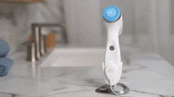 Nu Skin | LumiSpa iO: ยฟCรณmo reiniciar tu LumiSpa iO?