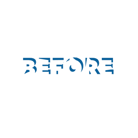 transformation Sticker by E!