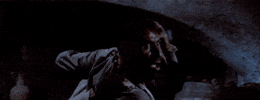 abkco films GIF by Blindman The Movie