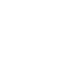 cookiedelivery Sticker by Tiff's Treats