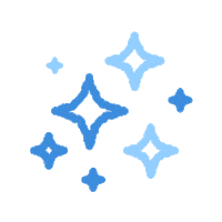 cookiedelivery Sticker by Tiff's Treats