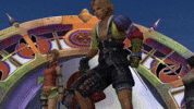 video games japan GIF