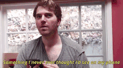 youtube the mind of jake paul GIF by Shane Dawson