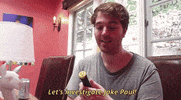 youtube the mind of jake paul GIF by Shane Dawson