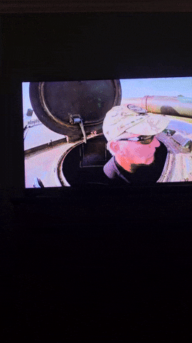 nilknarf1  GIF