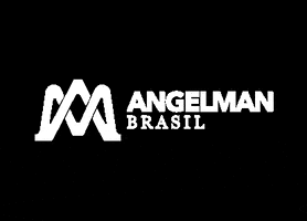 AngelmanBrasil angelman angelman brasil GIF