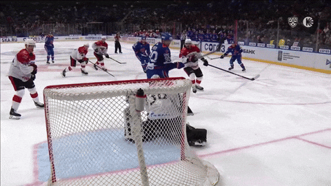 alekspl12345 giphyupload GIF