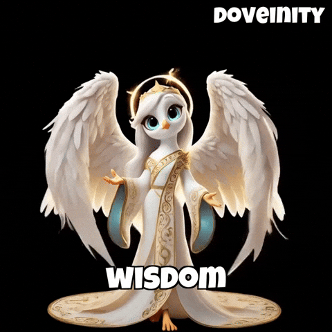 Cleansing GIF by thedoveinity