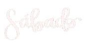 Day Lettering Sticker