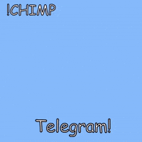 Animation Nft GIF by GT8Studios