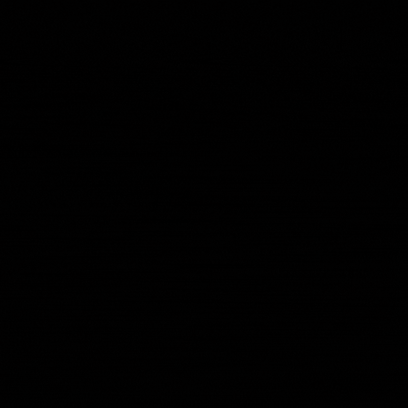 ALCattlemen giphyupload GIF