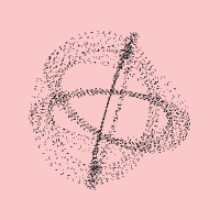 art processing GIF by Borrachas