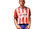 Yourdreamsarenow Theclassof2019 Sticker by De Kaascoman