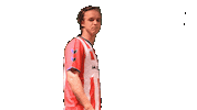 Yourdreamsarenow Theclassof2019 Sticker by De Kaascoman