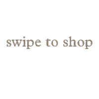Swipe Up Buy Now Sticker by ukiyodaily