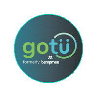 JoinGoTu dentists hygienist rdh gotu Sticker
