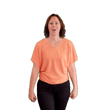 Coach Floor Sticker by unitripcoaching