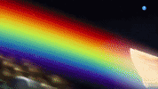 happy inside out GIF by Mediaset España