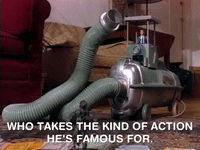 action league now nicksplat GIF