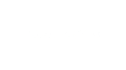 Motivation Hiring Sticker