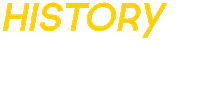 History And Facts Sticker by Wish You Were Beer Show