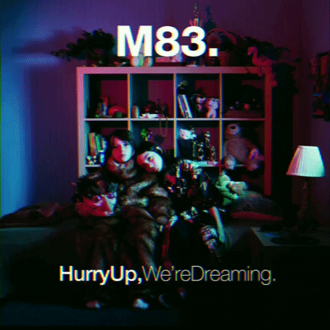 musicsquare dance music motion graphic design GIF