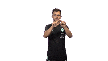 Esports Ps4 Sticker by SV Werder Bremen