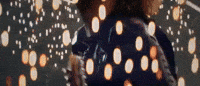 Oliver Sykes M8 GIF by Bring Me The Horizon