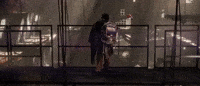 Oliver Sykes M8 GIF by Bring Me The Horizon