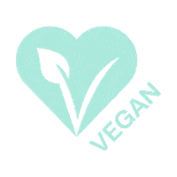 Hair Vegan Sticker by HAIRHOUSE