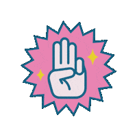 Bucalemu Sticker by AGSCHILE