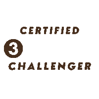 Labsg Sticker by Lab Studios