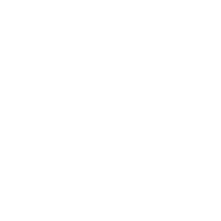 Labsg Sticker by Lab Studios