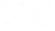 Labsg Sticker by Lab Studios