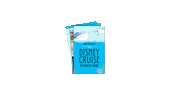 Dfb Sticker by DisneyFoodBlog