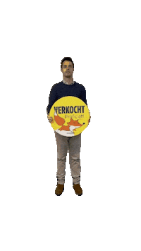 Devos Sticker by vastgoeddevos