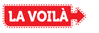 devoslemmens1886 dl devos lemmens devoslemmens Sticker