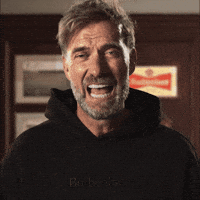 World Cup Wow GIF by Budweiser