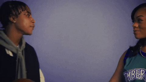 Love Song Lvrn GIF by Eli Derby