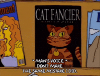 season 7 episode 23 GIF