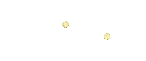 Happy Flower Sticker