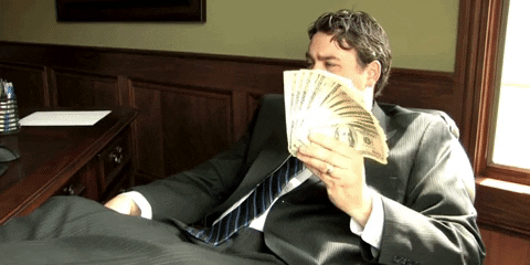 1albie giphyupload GIF