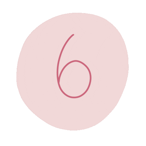 Advent Sticker by Anne-Loes