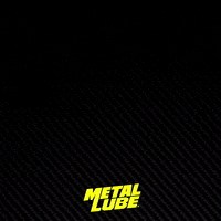 Herramienta GIF by Metal Lube