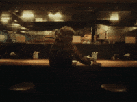 Lover Girl Hello GIF by Laufey