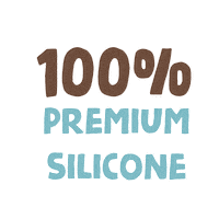 Eat For Kids Sticker by Spectra Baby