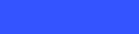 News Stay GIF by The Waenderer