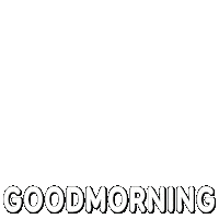 Good Morning Coffee Sticker by Pudgy Penguins